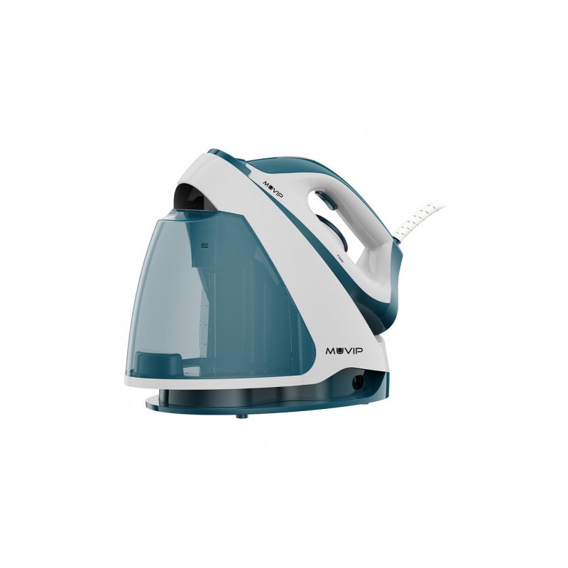 CENTRO DE PLANCHADO 1.2 LITROS 2200W...