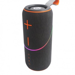 ALTAVOZ BLUETOOTH RAINBOW...