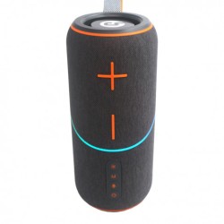 ALTAVOZ BLUETOOTH RAINBOW... 2