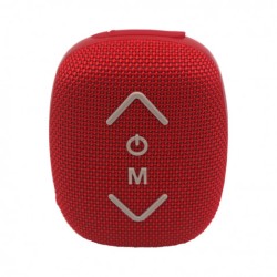 ALTAVOZ BLUETOOTH RIDERBEAT...