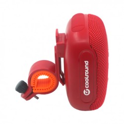 ALTAVOZ BLUETOOTH RIDERBEAT... 2