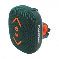 ALTAVOZ BLUETOOTH RIDERBEAT... 2