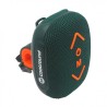 ALTAVOZ BLUETOOTH RIDERBEAT VERDE COOLSOUND