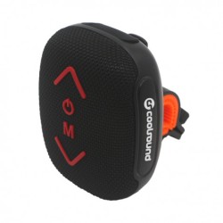 ALTAVOZ BLUETOOTH RIDERBEAT...