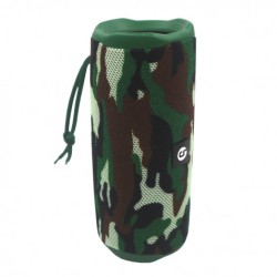 ALTAVOZ BLUETOOTH STREET... 2