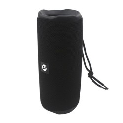 ALTAVOZ BLUETOOTH STREET...