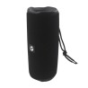 ALTAVOZ BLUETOOTH STREET VIBE NEGRO COOLSOUND