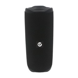 ALTAVOZ BLUETOOTH STREET... 2