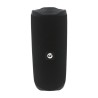ALTAVOZ BLUETOOTH STREET VIBE NEGRO COOLSOUND