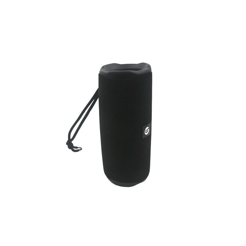 ALTAVOZ BLUETOOTH STREET VIBE NEGRO...