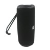 ALTAVOZ BLUETOOTH STREET VIBE NEGRO COOLSOUND