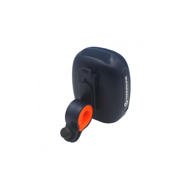 ALTAVOZ BLUETOOTH RIDERBEAT AZUL...