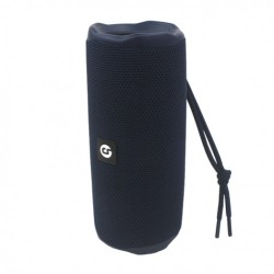 ALTAVOZ BLUETOOTH STREET...