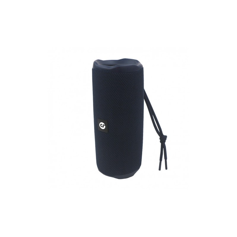 ALTAVOZ BLUETOOTH STREET VIBE AZUL...