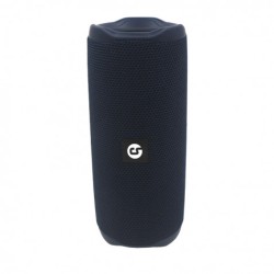 ALTAVOZ BLUETOOTH STREET... 2