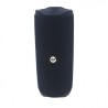ALTAVOZ BLUETOOTH STREET VIBE AZUL COOLSOUND