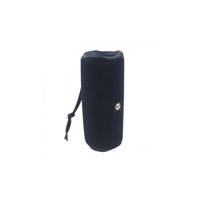 ALTAVOZ BLUETOOTH STREET VIBE AZUL...