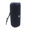 ALTAVOZ BLUETOOTH STREET VIBE AZUL COOLSOUND