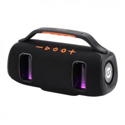 ALTAVOZ BLUETOOTH BRAVEBOX...