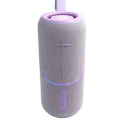 ALTAVOZ BLUETOOTH RAINBOW... 2
