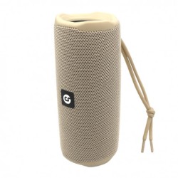 ALTAVOZ BLUETOOTH STREET...