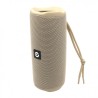 ALTAVOZ BLUETOOTH STREET VIBE GRIS COOLSOUND