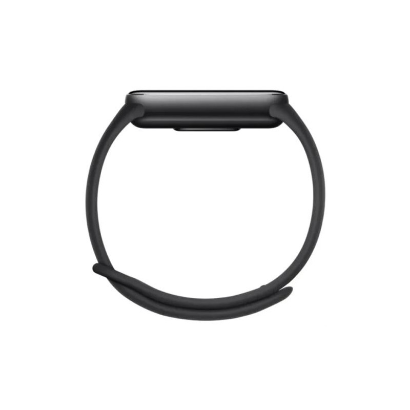 PULSERA ACTIVIDAD SMARTBAND 10 NEGRA...