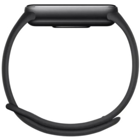 PULSERA ACTIVIDAD SMARTBAND 10 NEGRA XIAOMI