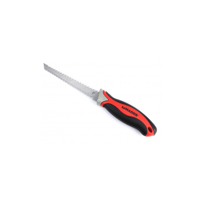 SERRUCHO MULTIUSOS 150MM MADER