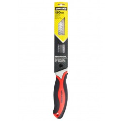 SERRUCHO MULTIUSOS 150MM MADER 2