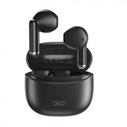 AURICULARES BLUETOOTH TWS...