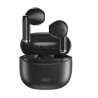 AURICULARES BLUETOOTH TWS X33 NEGRO XO