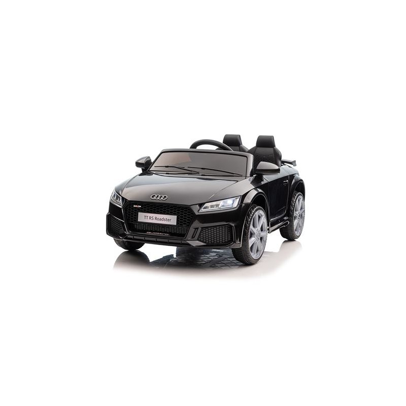 COCHE INFANTIL A BATERIA CON CONTROL...