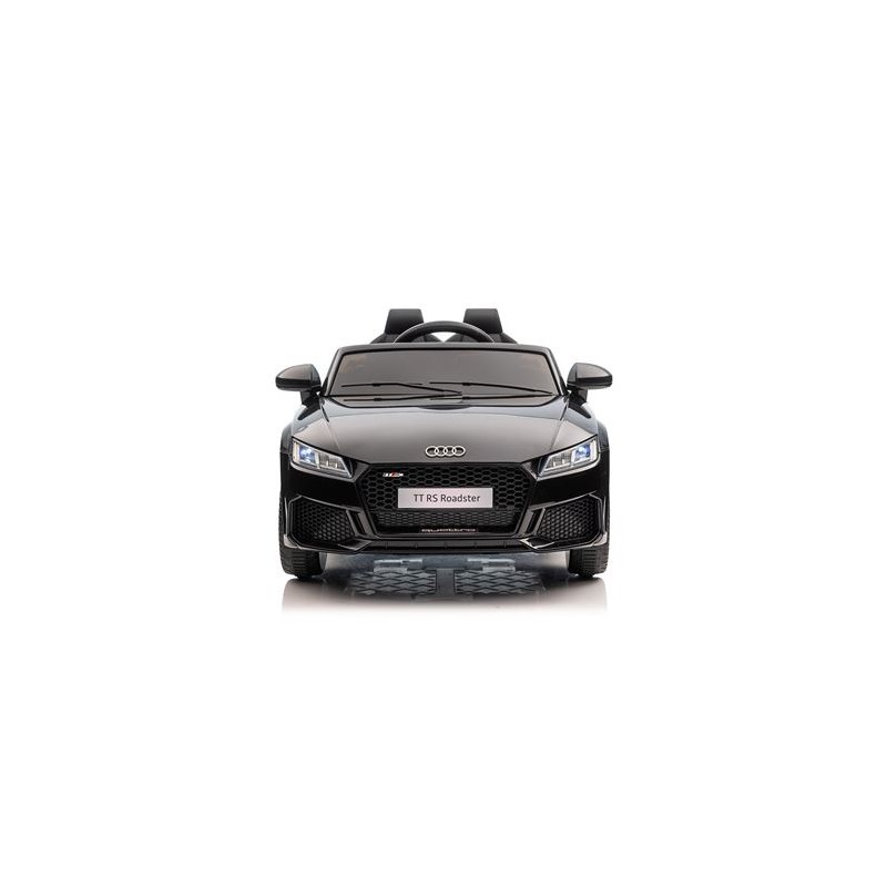 COCHE INFANTIL A BATERIA CON CONTROL...