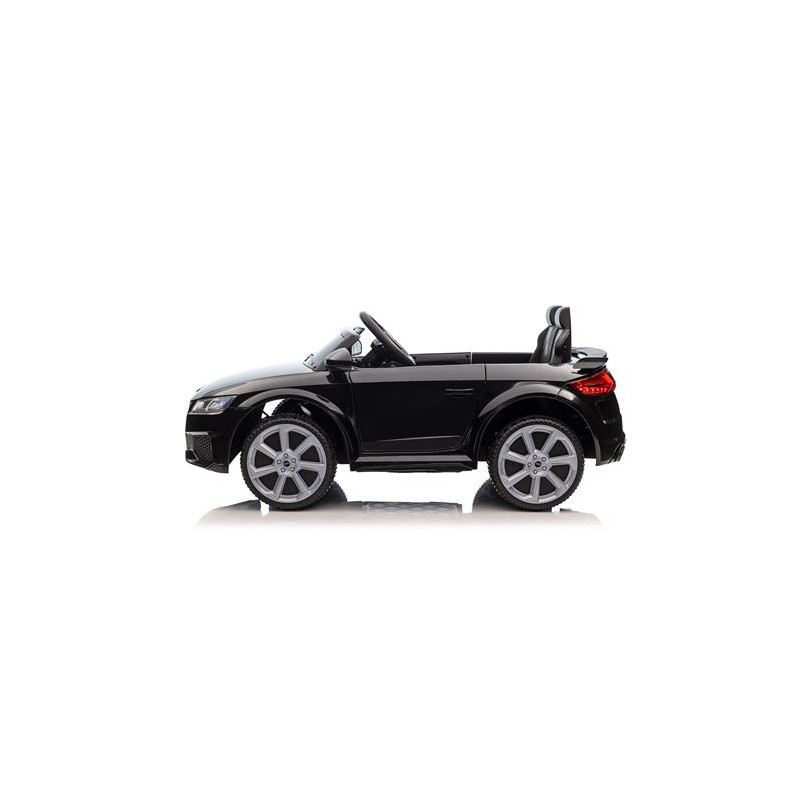 COCHE INFANTIL A BATERIA CON CONTROL...