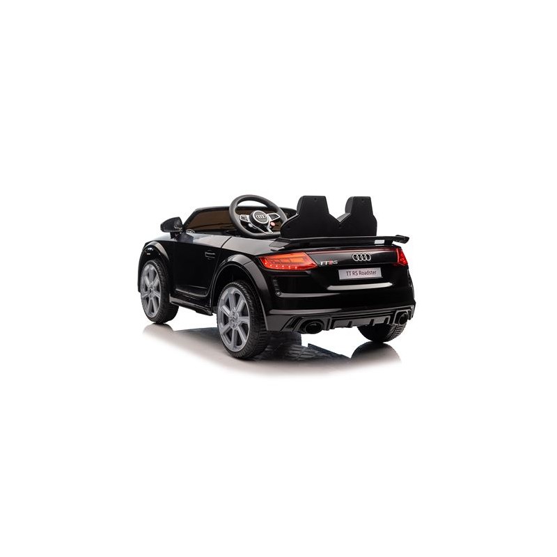 COCHE INFANTIL A BATERIA CON CONTROL...