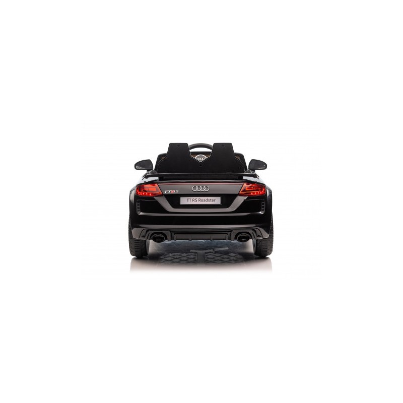 COCHE INFANTIL A BATERIA CON CONTROL...