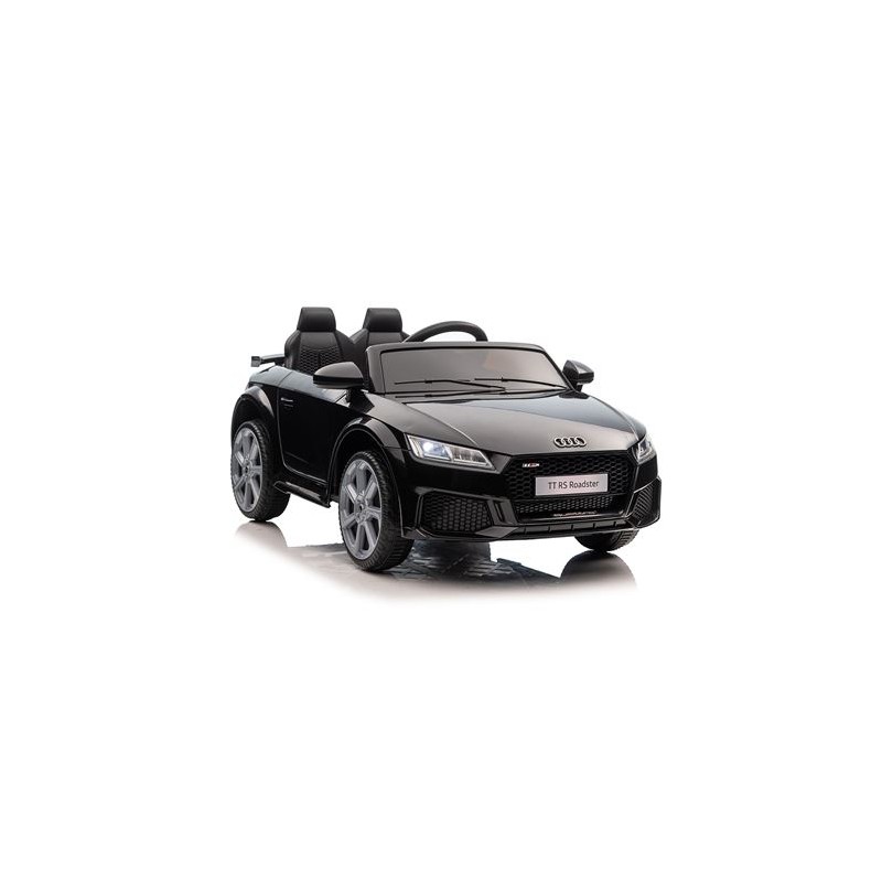 COCHE INFANTIL A BATERIA CON CONTROL...