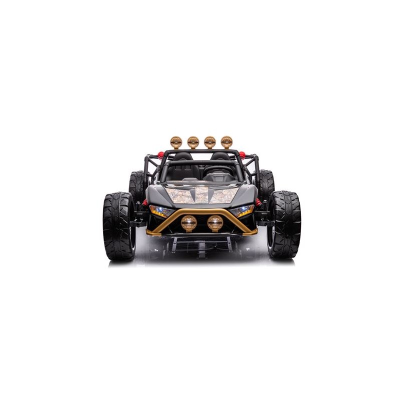 COCHE INFANTIL A BATERIA CON CONTROL...