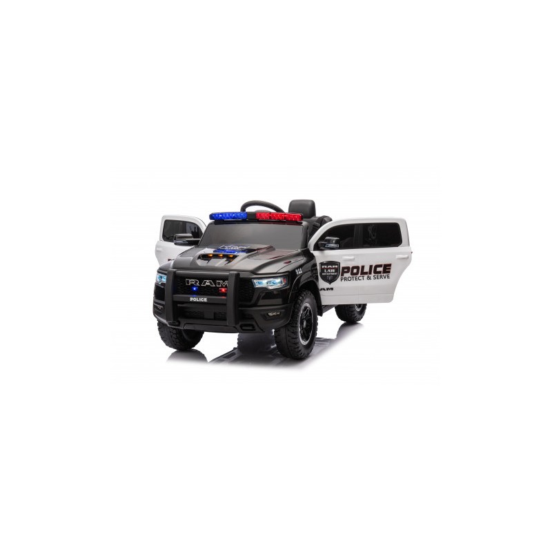 COCHE INFANTIL A BATERIA CON CONTROL...