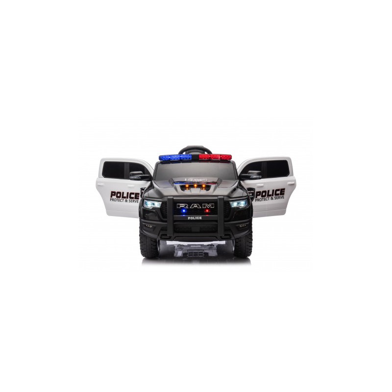 COCHE INFANTIL A BATERIA CON CONTROL...