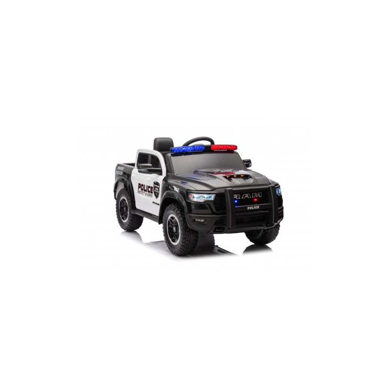 COCHE INFANTIL A BATERIA CON CONTROL...