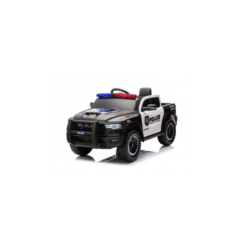 COCHE INFANTIL A BATERIA CON CONTROL...