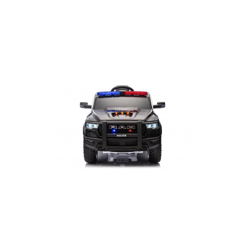 COCHE INFANTIL A BATERIA CON CONTROL...