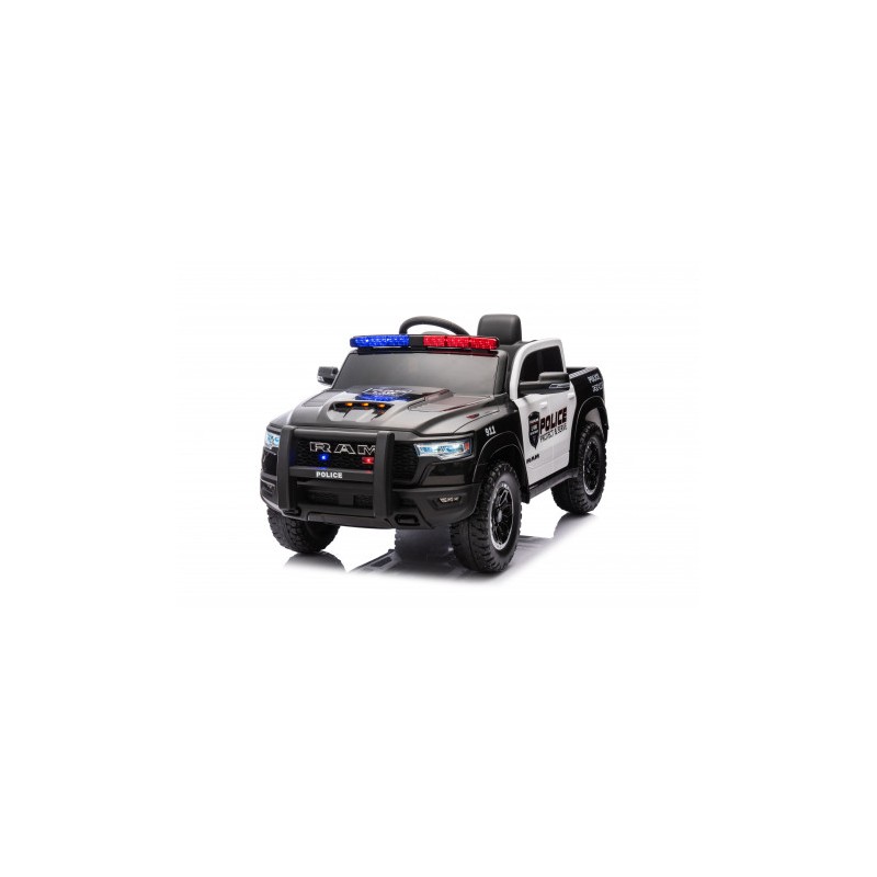 COCHE INFANTIL A BATERIA CON CONTROL...