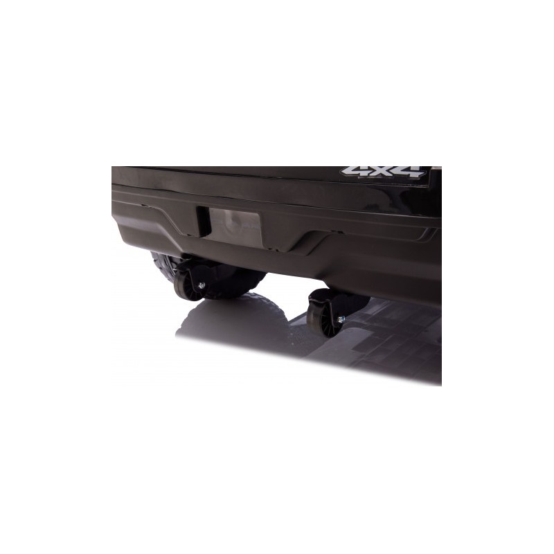 COCHE INFANTIL A BATERIA CON CONTROL...