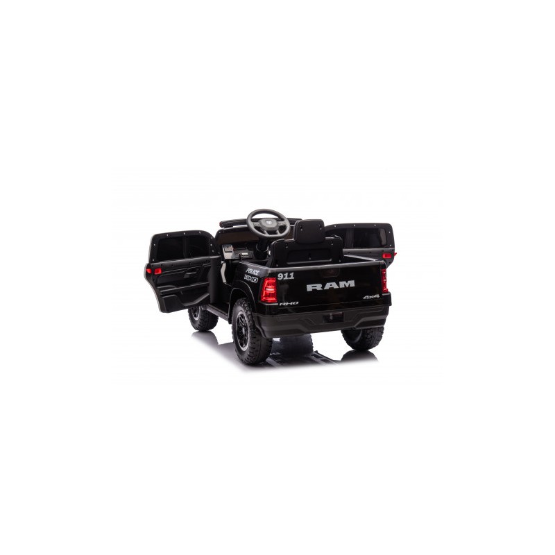 COCHE INFANTIL A BATERIA CON CONTROL...