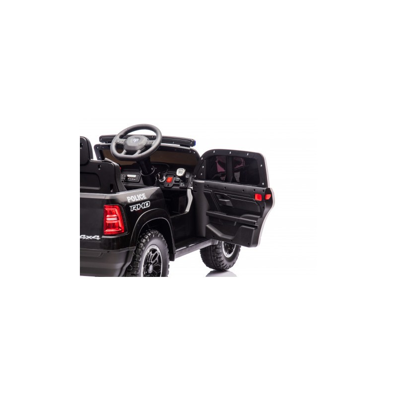 COCHE INFANTIL A BATERIA CON CONTROL...