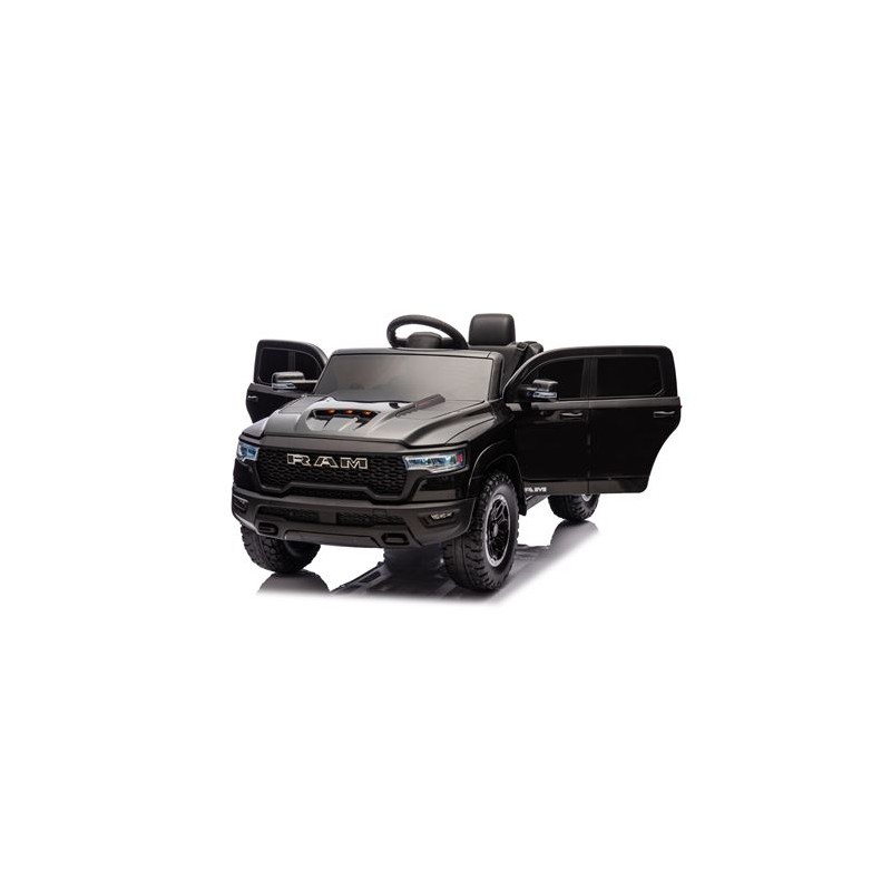 COCHE INFANTIL A BATERIA CON CONTROL...