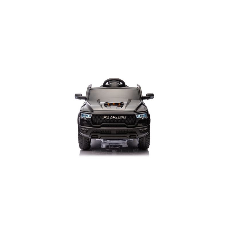 COCHE INFANTIL A BATERIA CON CONTROL...